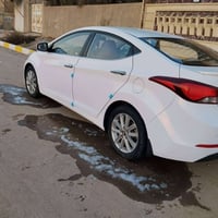 ٢٠١٦ • فول مواصفات • مكينة ١٨٠٠