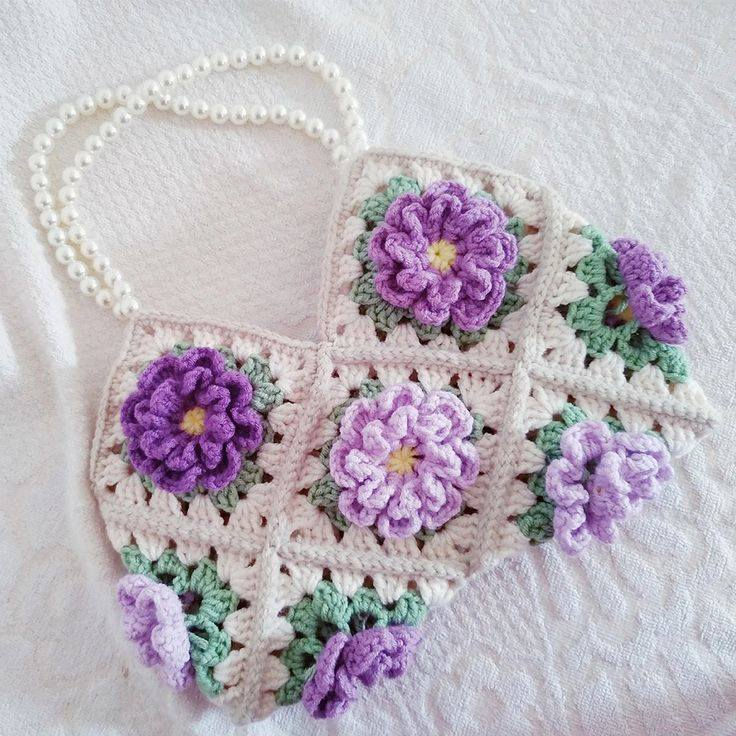 للي يكولون الحياكه بس للشتاء
تعالو شوفو الترند الصيفي 😍😍
الاللوان خرافيه 
و التصميم واااو
بنات عمري الاسعار حسب القياسات الي تطلبوها
وشغلي على الحجز 
للحجز خاص غوالي😘


**إذا كنت صاحب هذا الإعلان وتريد حذفه لأي سبب، رجاءا أرسل رسالة إلى الدعم الفني**