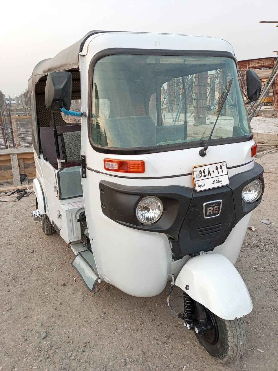 تيك توك موديل 22 بغداد بها لغد بيع الغد معمر***********
