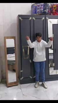 ✨ تخفيضات تصفية كبرى على الغرف التركية ✨ يعلن معرضنا عن تنزيلات قوية و...