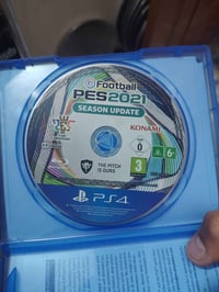 قرص بيس • محدث ٢٦ • رايده ٨٠