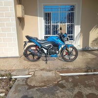 هاوجي • موديل 21 • مشدود بل 22