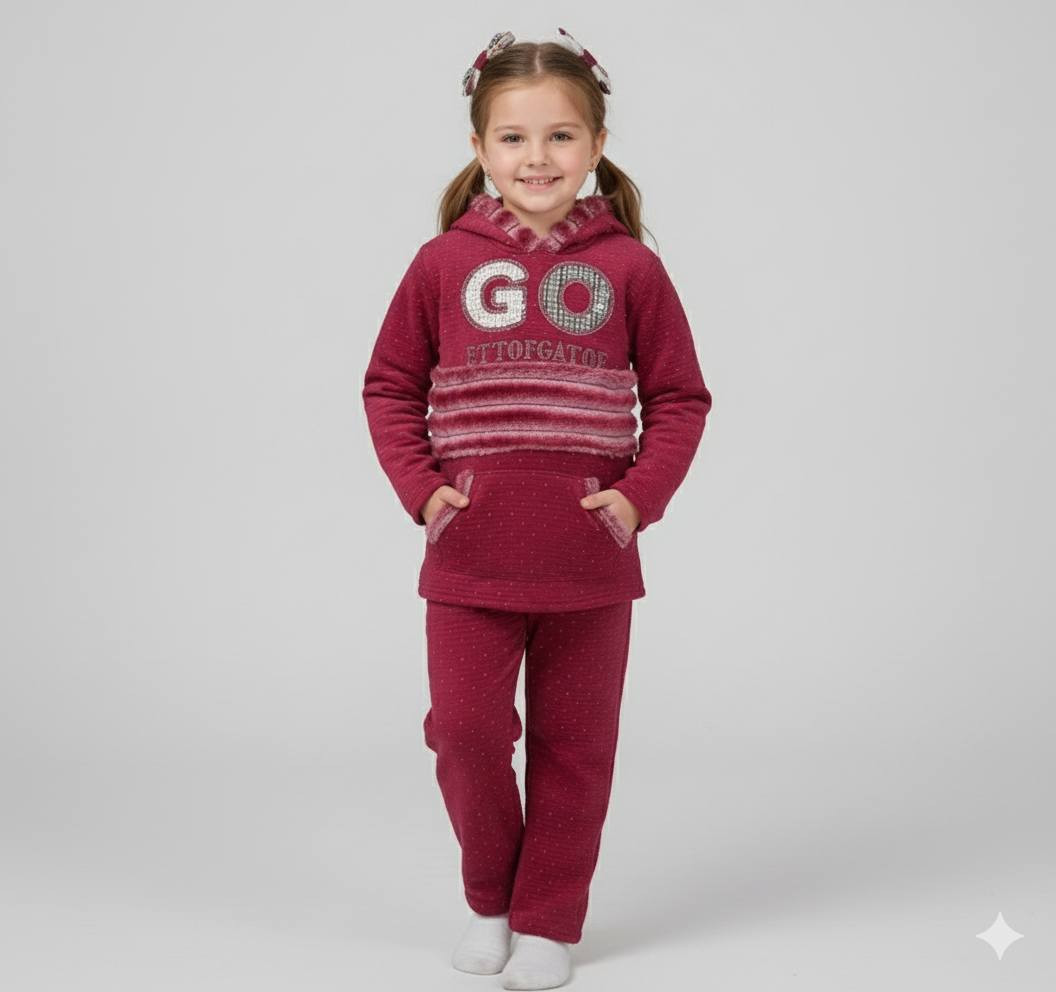 جديد محلات الكابتن الموسم الشتوي 2026
جديد محلات الكابتن جملة الجملة
تم وصول الآن في محلات الكابتن البضاعة البهارية الشتويةسنة 2026 من عمر سنة إلى 15 سنة ولادي بناتي.متواجدين يوم السبت من الساعة السادسة صباحا" الى الساعة الثالثة مساء" وكل يوم متواجدين فقط يوم الجمعة عطلتنا.
العنوان الشورجة بغداد عمارة الارمن ركن سوق الايراني مقابل البنك المركزي العراقي. يوجد توصيل إلى جميع محافظات العراق وجميع مناطق بغداد.
لمعرفة التفاصيل الاتصال على الأرقام التالية 
***********
***********
////////////::::::::::::://///////////::::::::::::://////////ملاحظة مهمة لا يوجد أي فرع ثاني في بغداد أو المحافظات لمحلات الكابتن فقط في الزمان والمكان والعنوان المذكور
