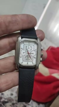 ساعة • اربيل