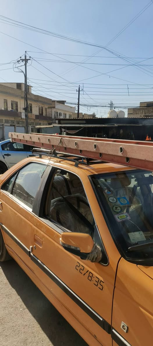 كهربائي متنقل سحب واير ربط وطنيه ترتيب بورد 
تسيس بوري سميز   تري حديد جميع انواع الصيانه 
  واتساب  ***********
