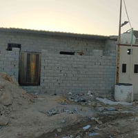 بيت للبيع • بيت 100 متر • منزل حي الاندلس • بيت ركن • بيت مسكوف سندويج...