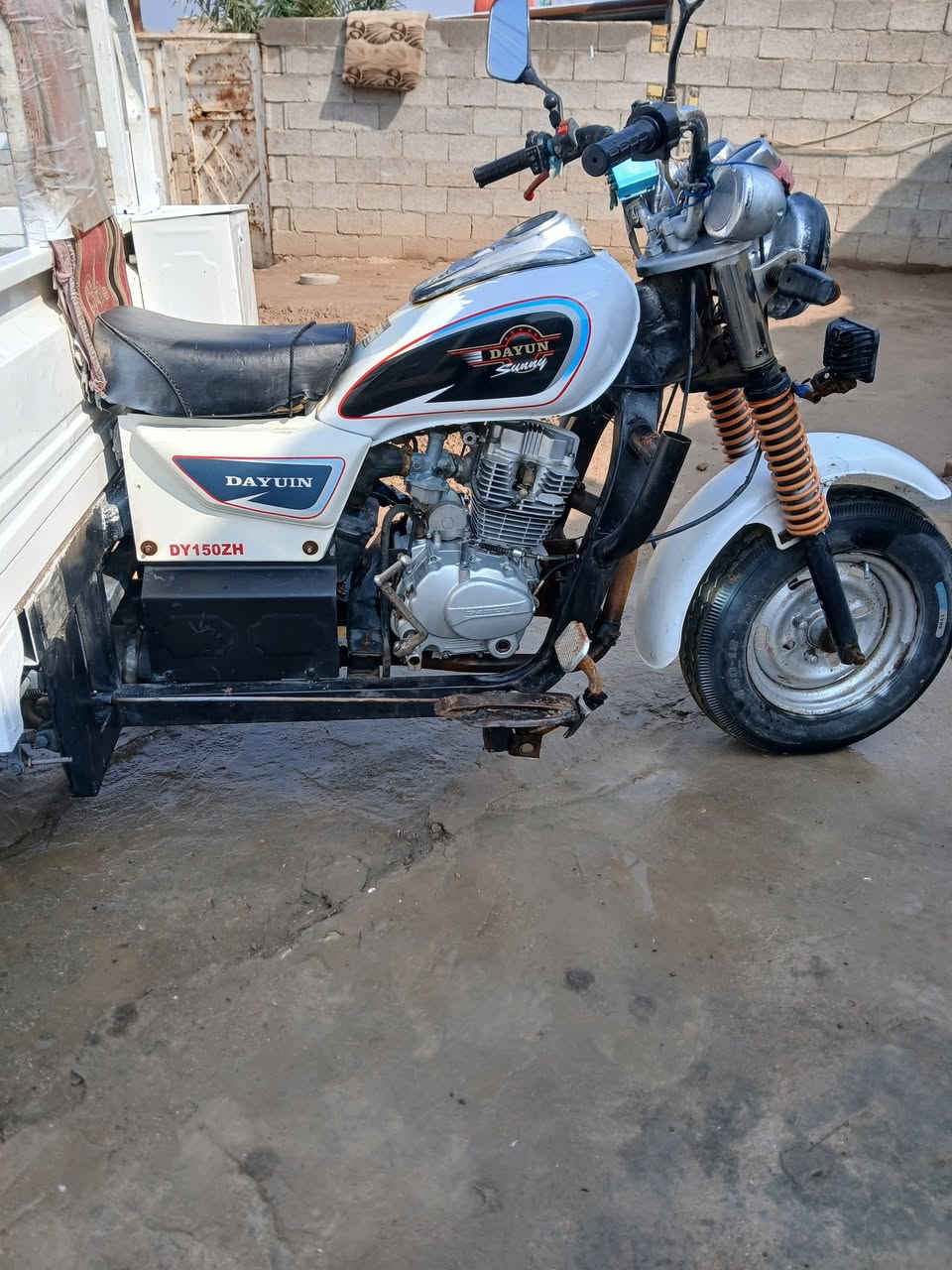 استوته لبيع موديل 2013 أوراق السعر مليون اونص ***********
