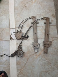 مكائن جام سعر الوحده 25 الف 07719407377