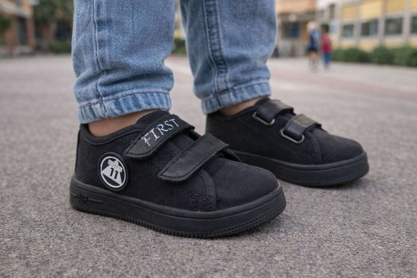 عروض اطفال درجة أولى
(( قطعتين ب ١٥,٠٠٠ دينار ))
من ٢٥ إلى ٣٠
فرع النجف 

التفاصيل والموديلات داخل القناة 👇
🔮 قناة مجموعة مسار لصناعة وتجارة الاحذية 
https://t.me/masar1984
مجموعة مختصة بتصميم وصناعة الاحذية المميزة والطبية .
الرابط بالبايو ايضا . 
♦️ فرع محافظة الديوانية العروبة الثانية شارع المشتل مقابل متنزه كرين لاند . 
♦️ محافظة النجف الاشرف / شارع الاسكان ، داخل مول داماك الشراع .
 واتساب ***********

#احذية_نسائية #احذية #احذيه_مميزه #احذية_نسائية 
#ملابس_تركية #ملابس_اطفال #مول_بغداد #مولات #محافظات_العراق #بغداد #البصرة_الحله_الموصل_كربلاء_سامراء_الرمادي_دهوك_كركوك_الاعظميه_زيونة_الكرادة_المنصور_الرواد_كورنيش_الزوراء_ 
#الديوانية #النجف #اقضية_ونواحي 
#مول_بغداد #بغداد #بغداديات 
#الثقة_بالله
