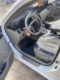 للبيع كورله 2013 خليجي محرك 1800 المرغوب كير ومحرك شرط صدر تخم تاير كل...