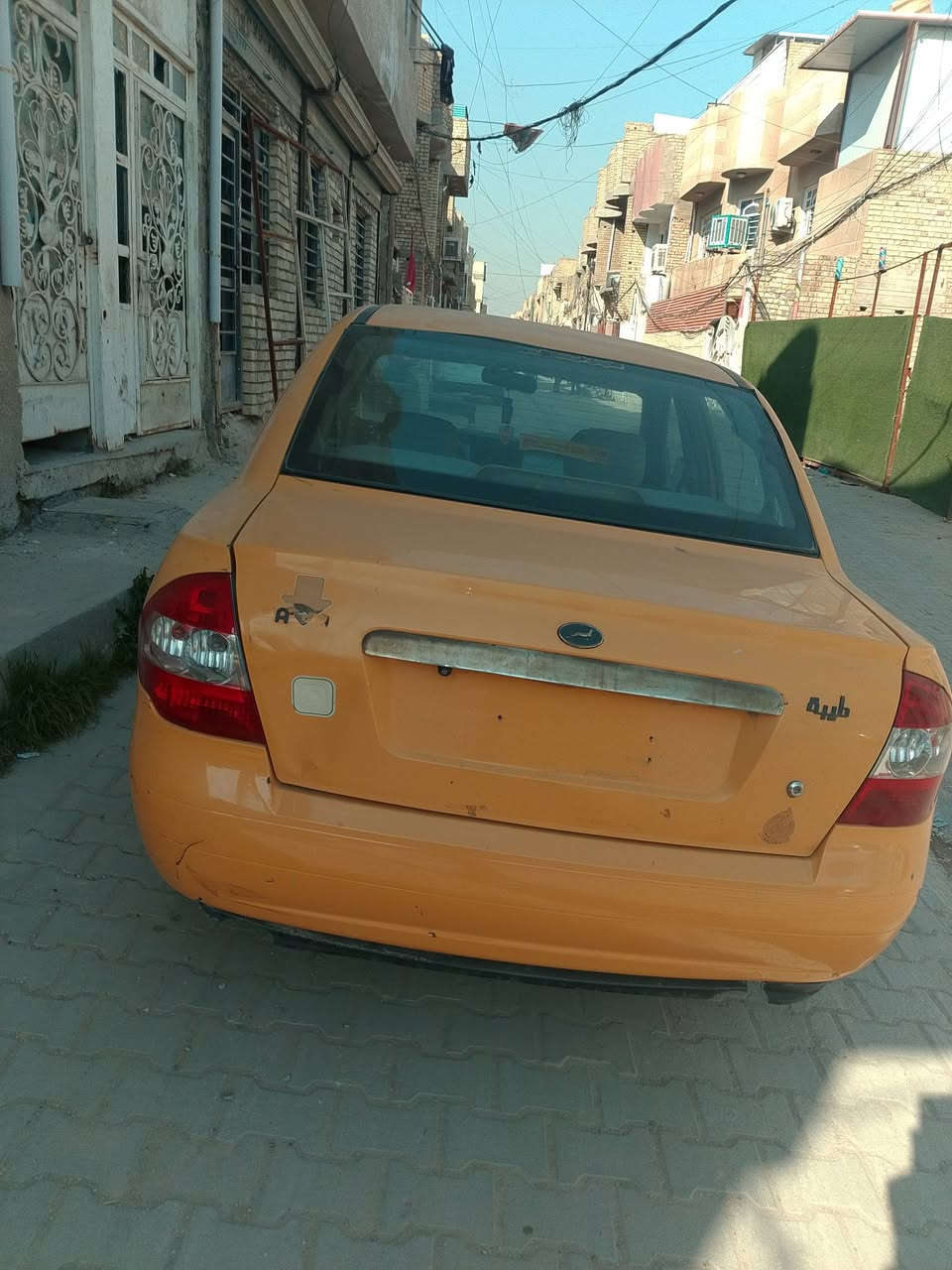 طيبه موديل 15سياره حلوه كله شغال تبريد محرك كيرسنويه جديد    رقم جديد          نكليزي كشره سياره حلوه مكلف بل نشر رقم صاحبه***********
