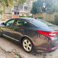 السيارة: بجاهزية عاليةاوبتما ٢٠١١ امريكي sx اعلي فئة super السياره رقم...