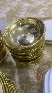 ماعين • جديد • توصيل مجاني النجف