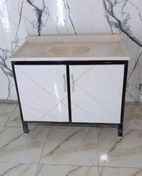 سنك المنيوم • جديد • توصيل محافظات