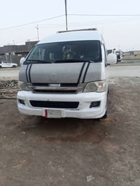 موديل ١٤ • تبريد شغال • كمبريسر ١٧