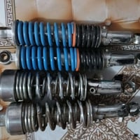 ناصرية مركز • دبلات • ستيل