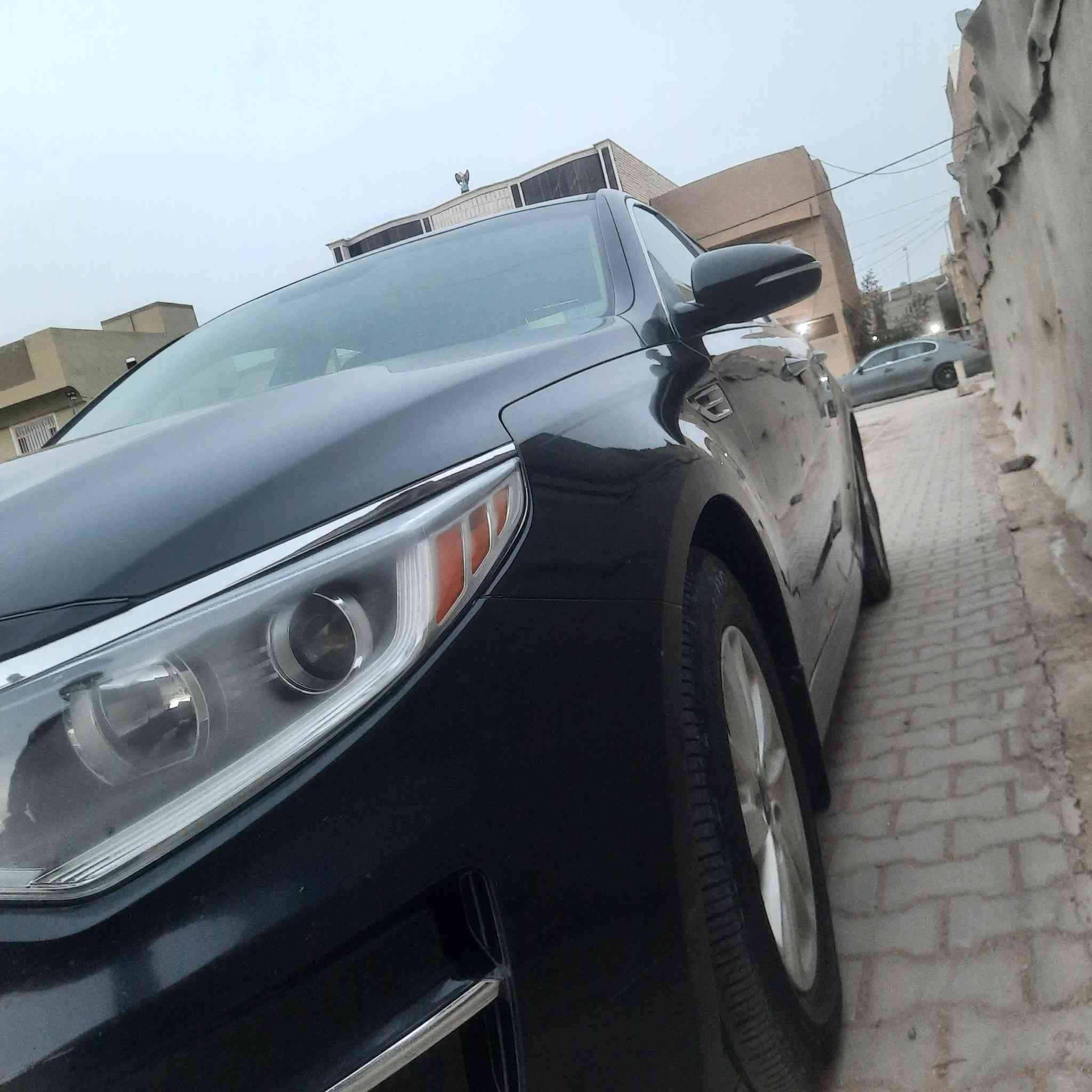 السلام عليكم
كيا اوبتيما ٢٠١٧
الضرر صفحه بدون دواخل
مراسلة الصفحه
او الاتصال ***********
