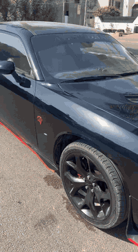 💲118السعر أو بيها مجال
🖐️السلام عليكم 
🚗جالنجر 13 لون اسود ⚫محدثه بجم 21
المحرك 3600
🥶 تبريد ثلج 

ما تحصيل هيج موديل بهيج نضافه 
صبغ السياره فقط جاملغ امامي بدون دواخل  تفاصيل اكثر لل صبغ بل فديو حجر صالنصه اصلي وكاله سليم تشغيل عن بعد  تحكم ستيرن بصمه كشن كهربه تبريد قطعتين 

رقم بغداد دولي باسمي (99101)
هزه جديده 

السياره مصروف عليه طخم ويل أو تايرات قبل شهرين شادهن. دسكات جدد .فجوج ارتي. لحيه. دوسات. شاشه أو إطار شاشه جالنجر. سكوبات جام. اناره داخليه .حلقات مازدات عيون الشيطان . شفقه .ادامه منظومه بانزين فيت بمب اصلي وكاله ماء اصلي وكاله 
أو بعد تفاصيل 

كير محرك صدر دواخل كله كفاله 

ترهم مراوس ب سياره صالون كون بغداد

📍مكان السياره بغداد البياع 
 
***********
