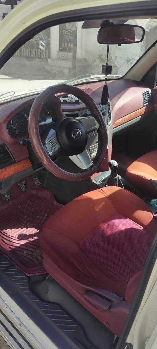 كراند تايجر موديل 2015 كفاله عامه بدون صبغ محرك ميسوبيشي دفتر بنزين سنوية ورقم جديد باسمي لحد 2030 العنوان كركوك القادسيه الثانيه السعر 110 وبي مجال *********** / ***********
