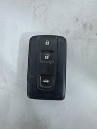 خوذة بلوتوث • أسود • شاشة واقية