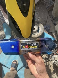 كاظميه • مستعجل بيع • خرخشة بالمشي