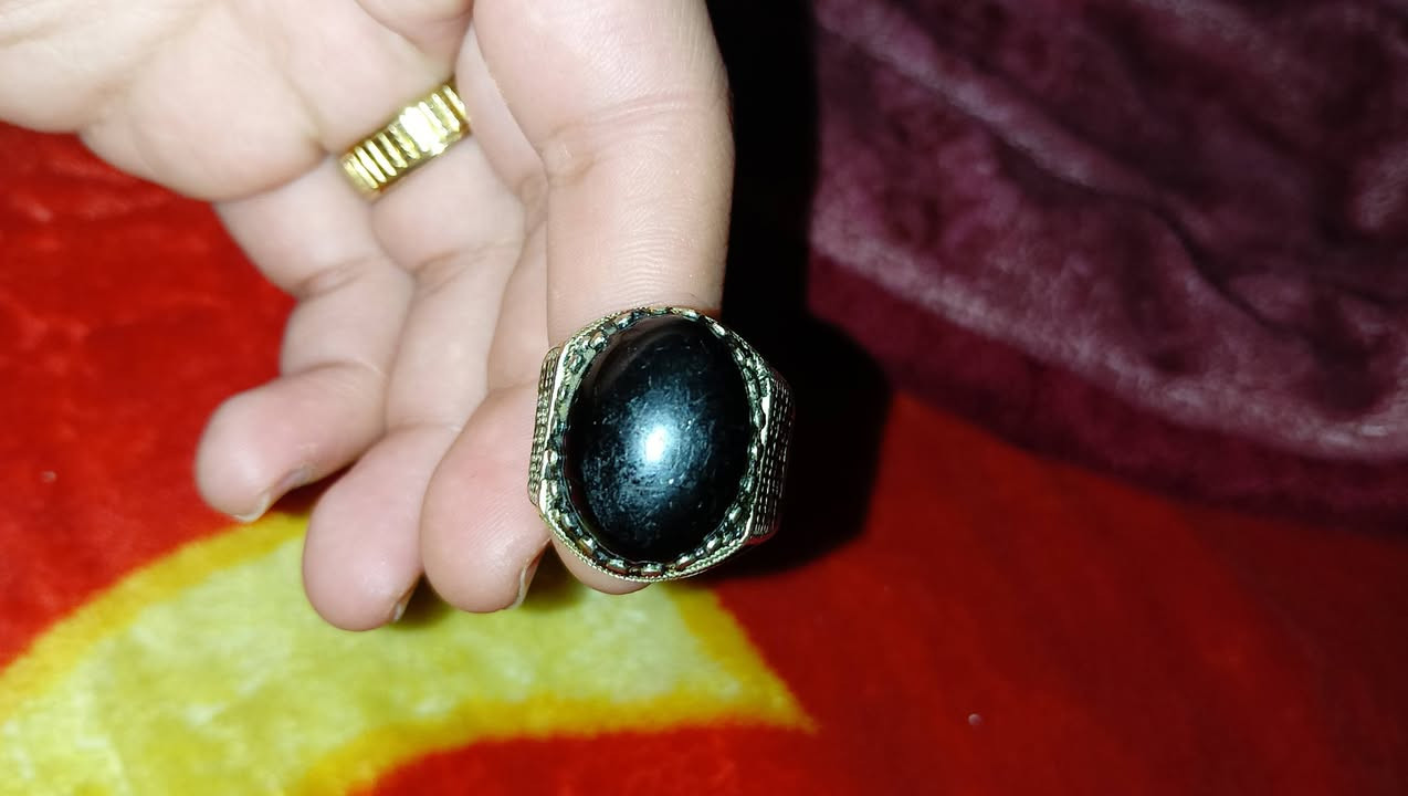 خاتم فضة 925


**إذا كنت صاحب هذا الإعلان وتريد حذفه لأي سبب، رجاءا أرسل رسالة إلى الدعم الفني**