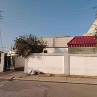 في اينده • بيت ركن • غرفتين نوم