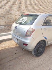 ٢٠١٣ • اوتوماتيك • محرك نيسان