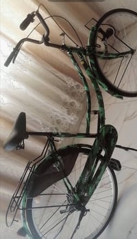 نجف لاشرف • باسكل • ٢٠٢١