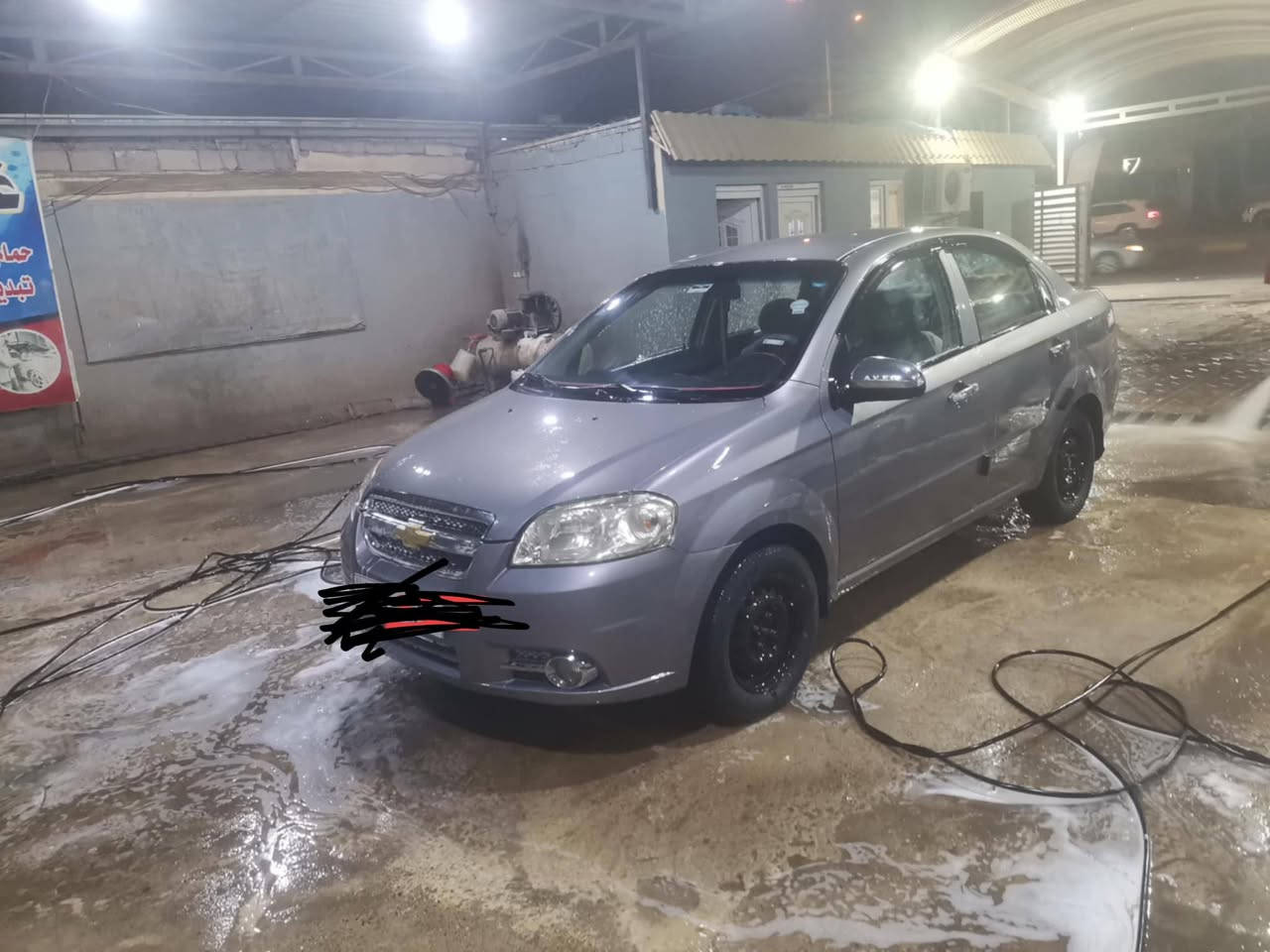 سيارة افيو موديل 2008 بيها طخه بسيطة الباب الي يم السايق والتكمه كير توماتيك وضع شركة 
الكورك ***********
اسيا ***********
السعر 73 وبيها مجال بسيط
