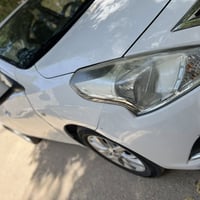 نيسان صني • ٢٠٢٠ • رقم سليمانية