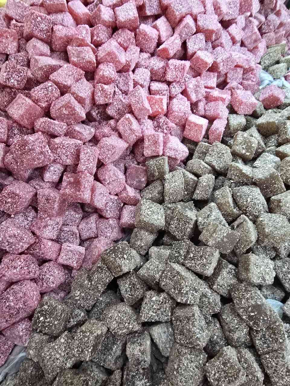 تم تجهيز حلقوم بالمكسرات


**إذا كنت صاحب هذا الإعلان وتريد حذفه لأي سبب، رجاءا أرسل رسالة إلى الدعم الفني**