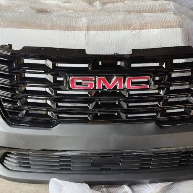 🚗 وصلت أحدث قطع غيار السيارات 🚗

نوفر جميع أنواع قطع الغيار الشوفرليت الأصلية والتجارية بأفضل الأسعار وجودة مضمونة.

✅ مكائن وسبيرات
✅ فلاتر وزيوت
✅ بواجي وبطاريات
✅ منظومات تبريد وتعليق
✅ قطع لجميع الموديلات 

📍 أسعار منافسة 🚚 شحن إلى جميع المحافظات 📞 للاستفسار والطلب راسلنا على الخاص أو اتصل بنا.***********

الجودة عنواننا... وثقتكم تهمنا.
