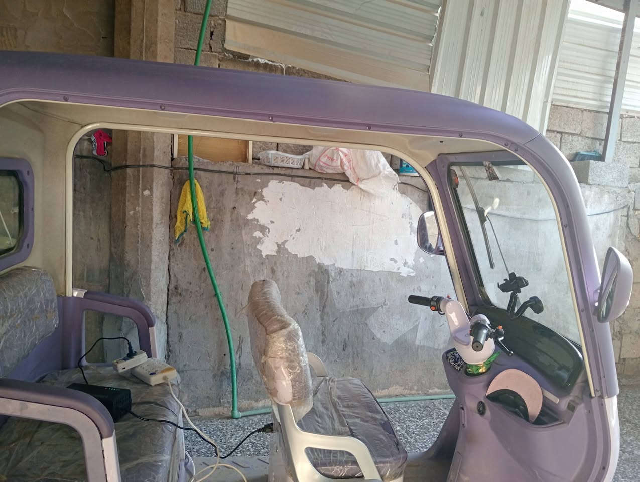 تكتك شحن موديل 26 شهر 1 مليونين بيهه مجال بسيط


**إذا كنت صاحب هذا الإعلان وتريد حذفه لأي سبب، رجاءا أرسل رسالة إلى الدعم الفني**