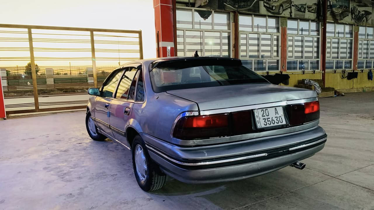 برنس عادي كير اوتوماتيك تخم تاير جديد حداديه نافضها نفض جديده قبل سبوع هيه ولمكينه حاويه شادها قبل سبوع كهربائيات ع بلاد مملعب بيهن كلشي بيها شغال معمر خياسات جديد اي ضربه اي شي مابيها رقم ديالى نكليزي سنويه لل 31 تحويل ثاني يوم دوشمه جديده اقره تفاصيل قبل لاتخابرني لخاص مغلق شراي اتصل وخادمك *********** العنوان حله مركز المدينه السعر 27 وبيها مجال جداً بصيط وماتلكه بهيج نضافه بهيج سعر وبلعافيه ع ياخذها سياره متعوب عليها تحياتي لجميع ؟
