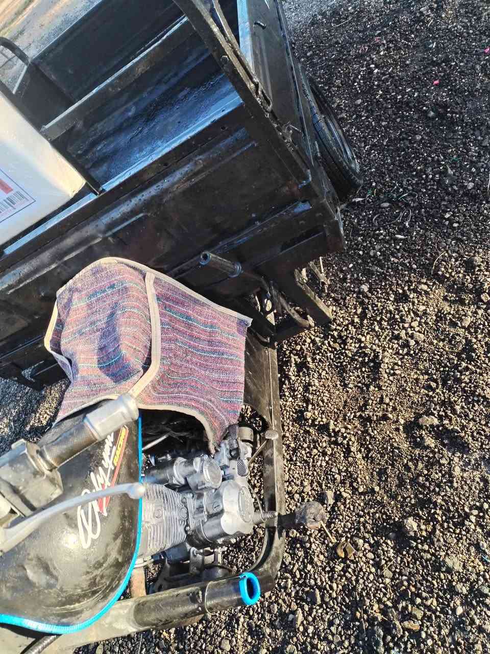 سلام عليكم الشراي يتصل *********** السعر 650
