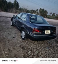 07803524024