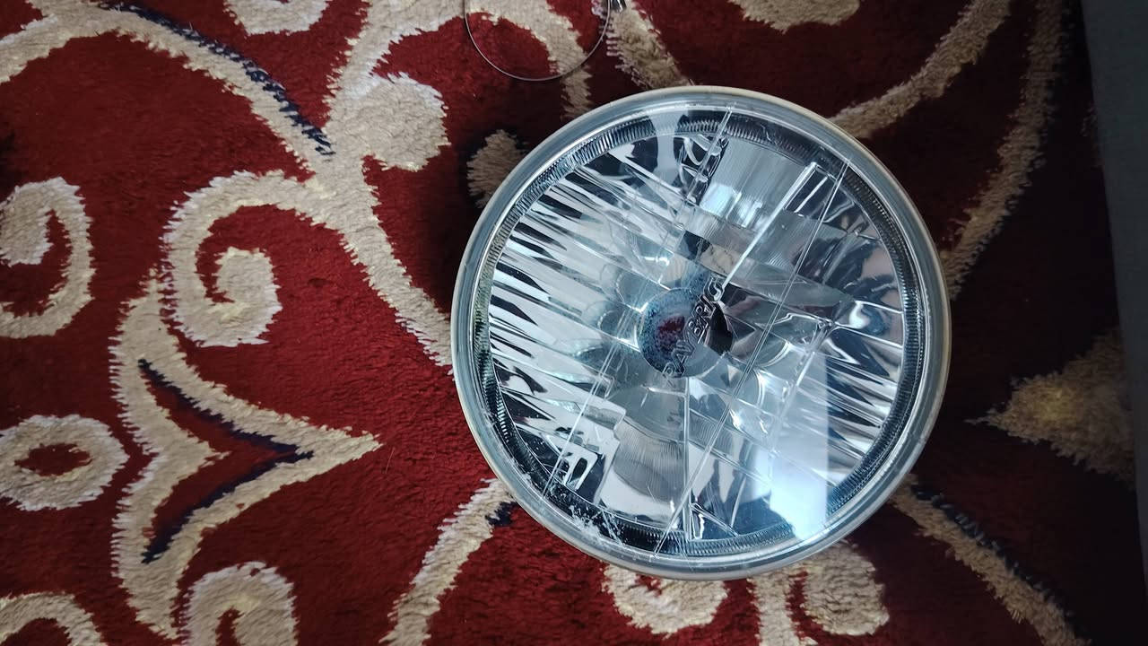 سلام عليكم تزاويد مال انواع الدرجات شتريد تعال خاص لمعرفه السعر


**إذا كنت صاحب هذا الإعلان وتريد حذفه لأي سبب، رجاءا أرسل رسالة إلى الدعم الفني**