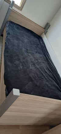 جرباية نفر • هوم سنتر • حي العدل