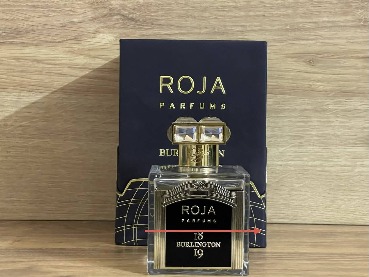 عطور + سامبل ست مستعمل للبيع:
عطور:

PDM - Carlisle (2016 patch) : 110$
Xerjof - Naxos (2024) :              75$
Roja - Burlington 1819 (2023): 116$

سامبل ست مستعمل:

Toskovat (11*2ml):                      100$
Essential Parfums (8*2ml):          20$
Hermetica (7*2ml):                       15$
Francesca Bianchi (12*1.5ml):     35$
Penhaligon's portraits (10*2ml): 45$
Filippo Sorcinelli (12*2ml):           80$


**إذا كنت صاحب هذا الإعلان وتريد حذفه لأي سبب، رجاءا أرسل رسالة إلى الدعم الفني**