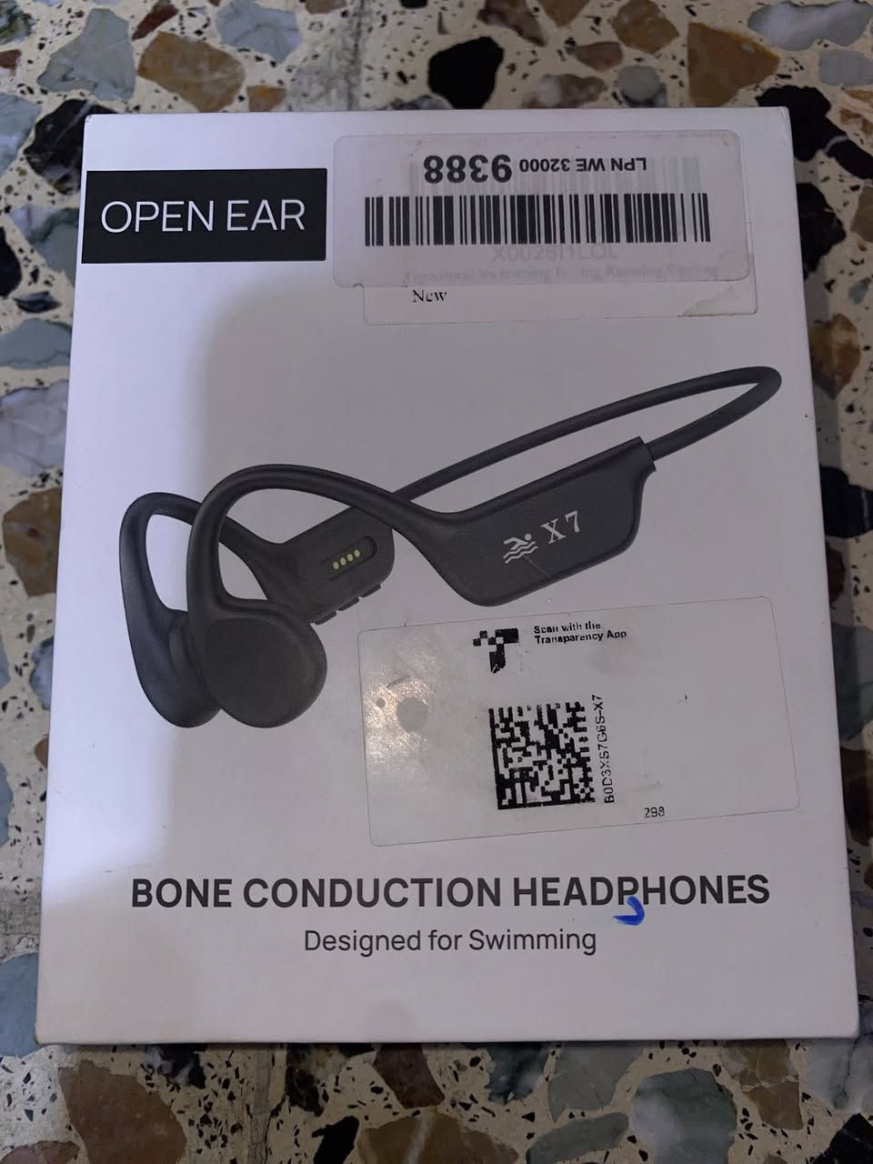 شلع 20 الف ع تم


**إذا كنت صاحب هذا الإعلان وتريد حذفه لأي سبب، رجاءا أرسل رسالة إلى الدعم الفني**