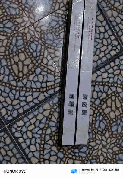 السلام عليكم دبلات اماميه ابلادي مال دايوان نفخ اكلاسيك موديل ٢٣ ٦٠ وبيهن مجال جديد ***********
*********** فقط واتساب اسيا
