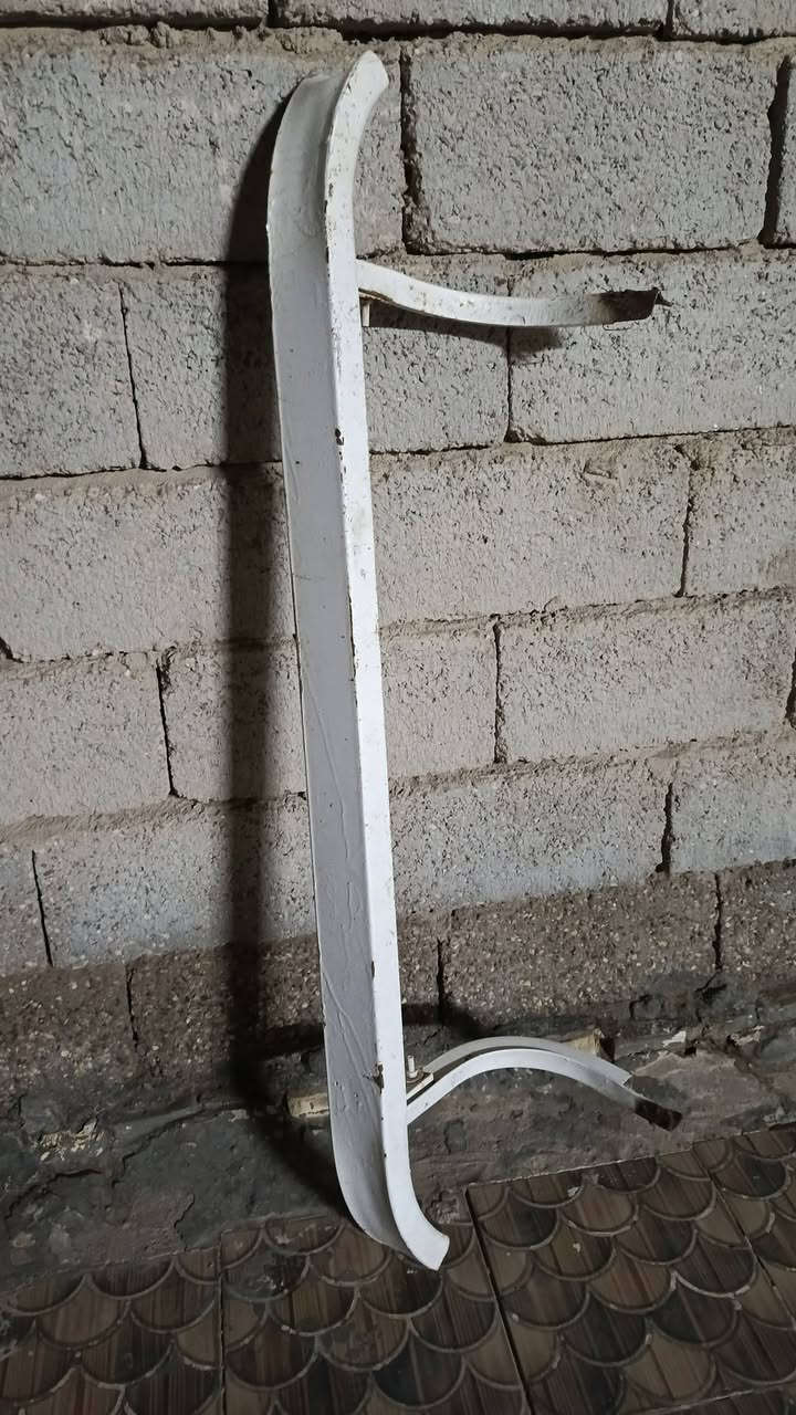 دعاميه البلاد شرط ثقيل
مكان شطره 
سعر 25


**إذا كنت صاحب هذا الإعلان وتريد حذفه لأي سبب، رجاءا أرسل رسالة إلى الدعم الفني**
