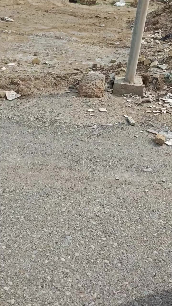 قطع سكنيه طابو زراعي سند 25 للاستفسار ***********
