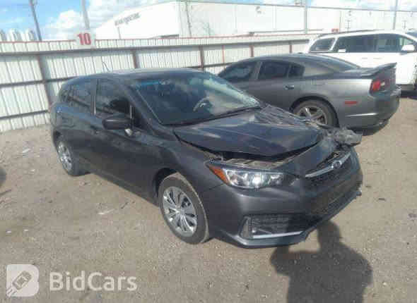 سلام عليكم
اخوان سوبارو امبريزا 2020
حادث موضح بالصور
شواصي ولغود مكفوله 
نضيفه كلش
تبريد ثلج
مابيها اي نقص
عارضها بسعر مناسب 105 ومجالها قليل
مكاني بغداد الدوره /سيديه
*********** بغداد
