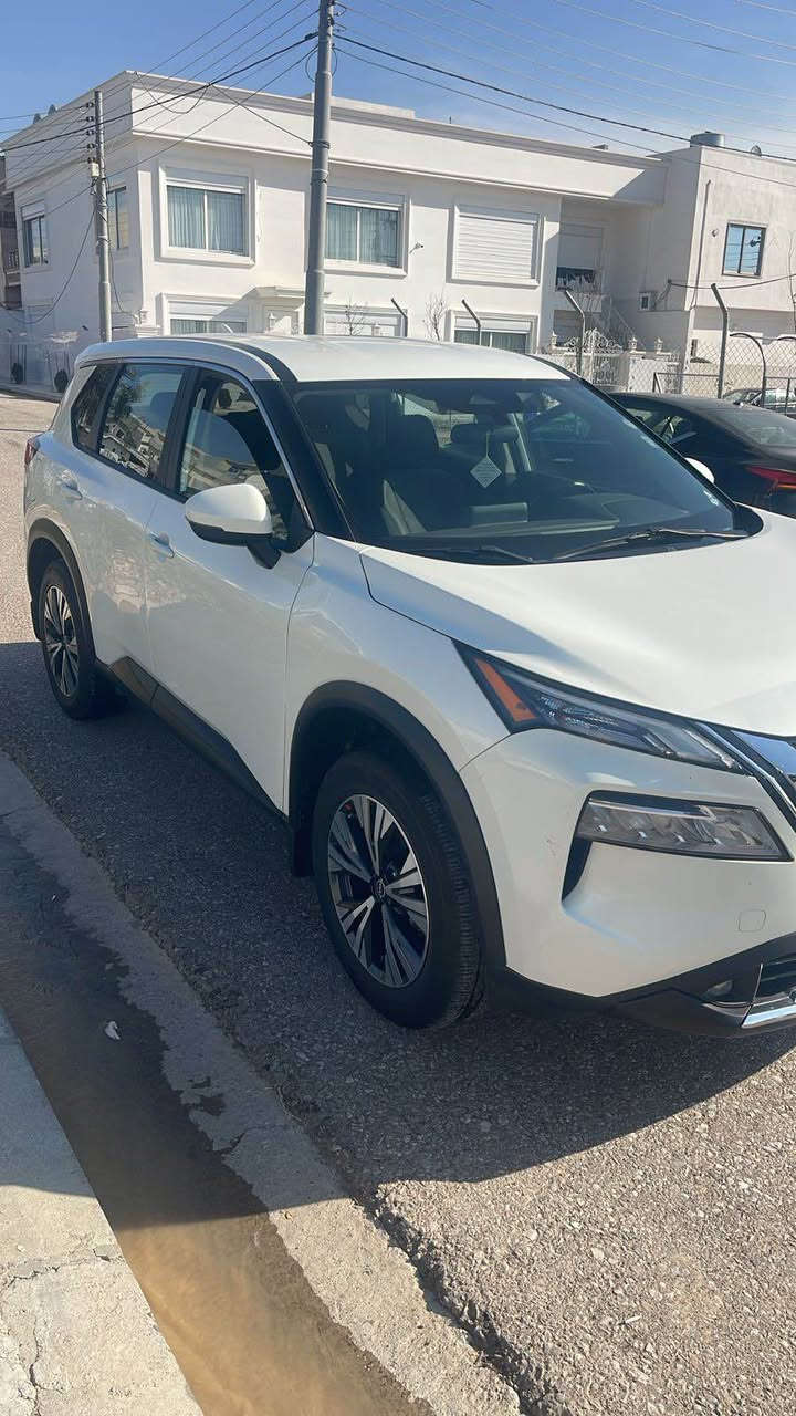 نيسان روك
(3) سلنده ر
بدون صبغ
مواصفات (sv)
دبل اكسل
ماشية (56000)
رقم ☎️ (***********) أربيل, العراق
