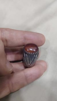 يمانيات صياغات ثقيلة ب200 الف سعر نهائي  بغداد المشتل  واتساب077092112...