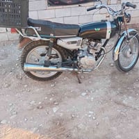 تايكر • ٢٠٢٠ • عزيزيه