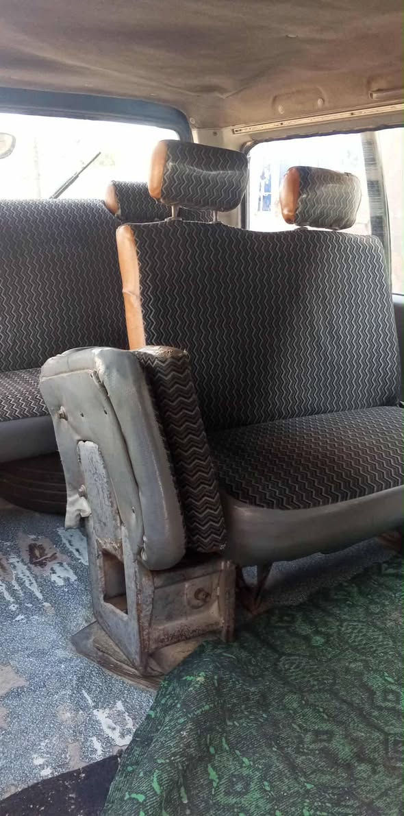 السلام عليكم كيه بسته 95سياحي بغدادبسمي محرك كيرشواصي خير من الله السعر38 رقم الهاتف ***********
