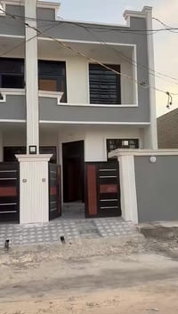 بعقوبة ام العظام • ١٠٠م • طابو زراعي